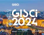 GISCi 2024