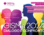 Congresso GISMa 2024