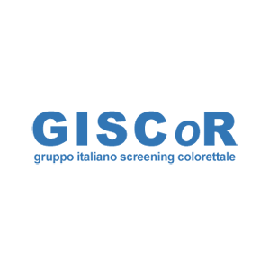 GISCoR - Gruppo Italiano Screening tumori colorettali