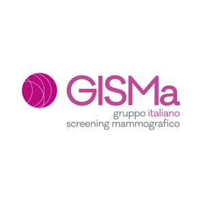 GISMa - Gruppo Italiano per lo Screening Mammografico