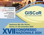 GISCoR 2024